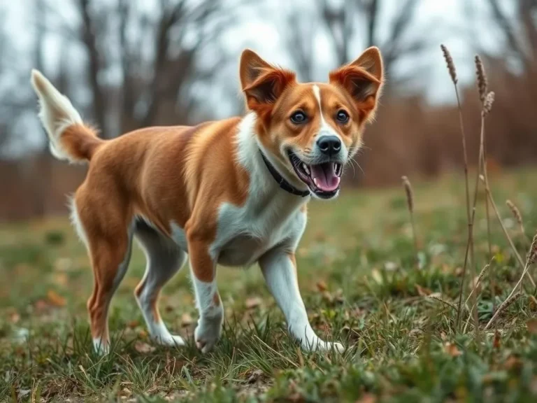 Why Does My Dog Pee So Much On Walks