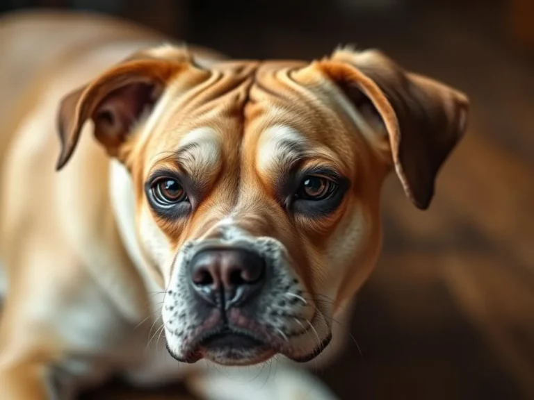Why Does My Dogs Skin Smell Bad And Itch