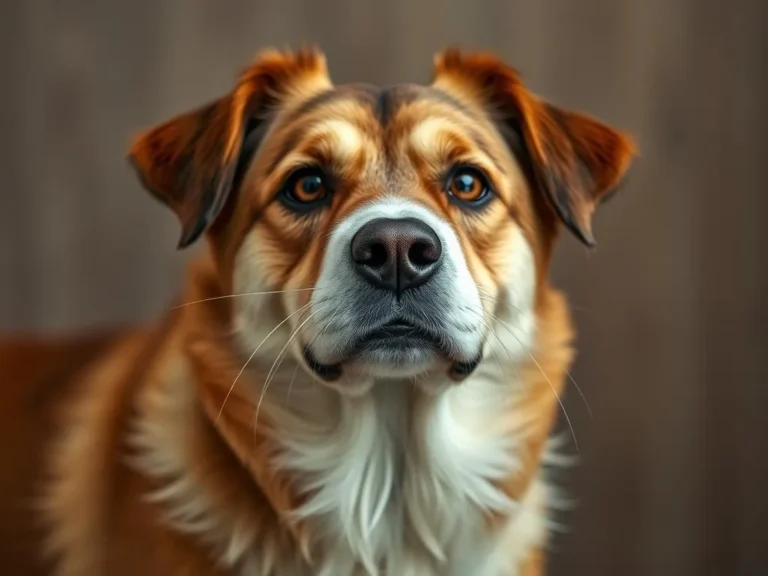 Why Dogs Are Better Than Cats