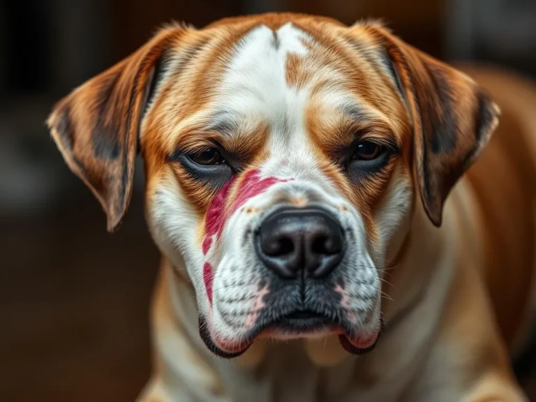 Why Is My Dog Still Itching After Flea Treatment