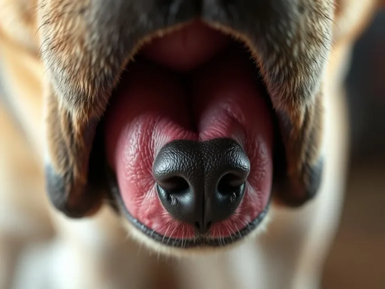 Why Is My Dogs Vagina Swollen