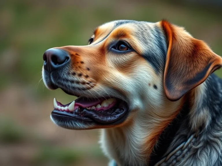 Why Mental Stimulation Is Crucial For Dogs