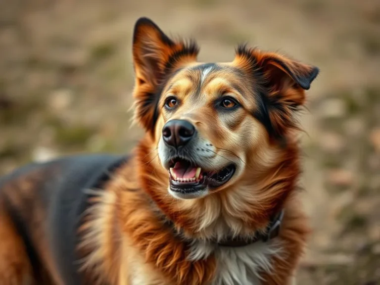 Why Your Dog Needs Liability Insurance
