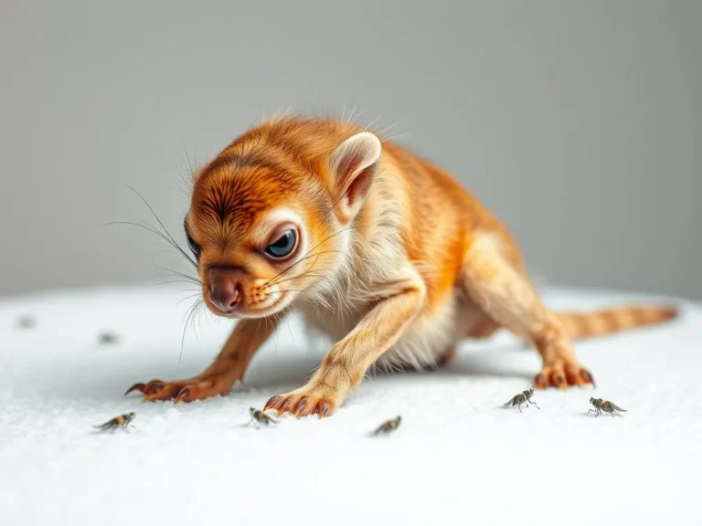 Will Baking Soda Kill Fleas Vet Answer