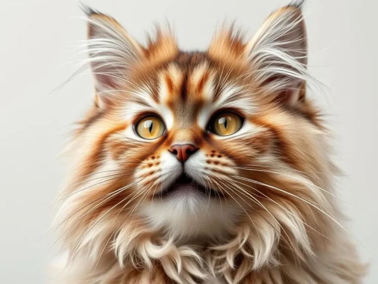 Will Havanese Be Good With Cat