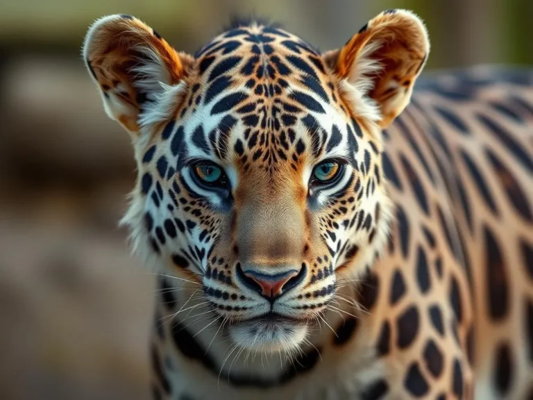 World Animal Enrichment Day