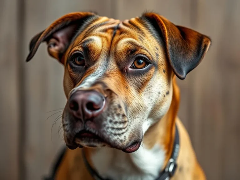 Worst Dog Breeds For First Time Dog Owner