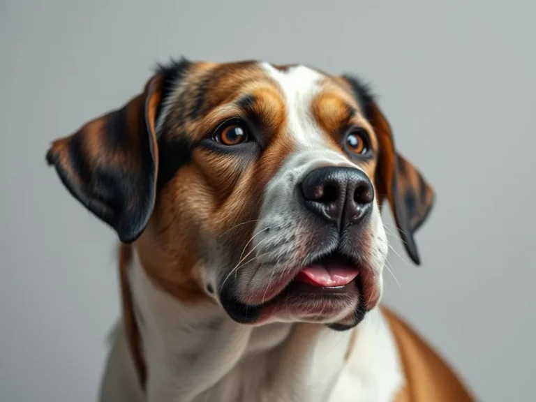Xylitol Poisoning In Dogs